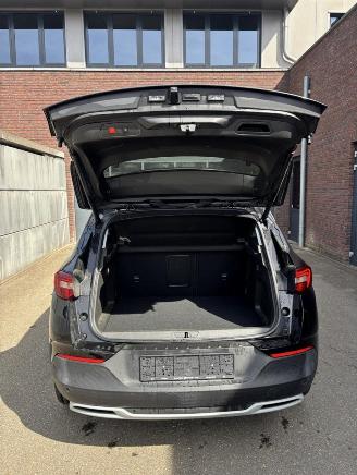 Opel Grandland X Ultimate Plug-in-Hybrid picture 6