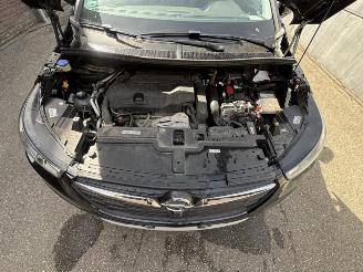 Opel Grandland X Ultimate Plug-in-Hybrid picture 5