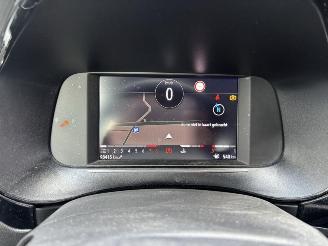 Opel Corsa 1.2 75ps Elegance + Nav. + Camera picture 17