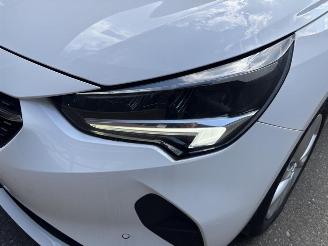 Opel Corsa 1.2 75ps Elegance + Nav. + Camera picture 9