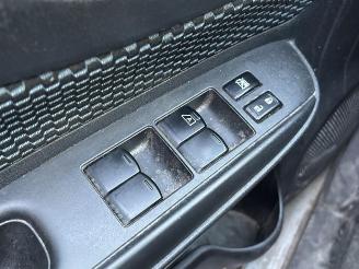 Nissan Note Acenta 1.2 (72kW) picture 18