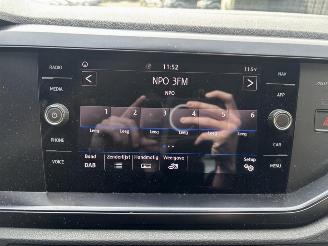 Volkswagen Polo 1.0 MPI Comfortline picture 16