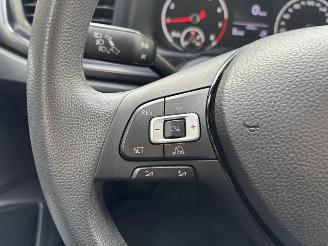 Volkswagen Polo 1.0 MPI Comfortline picture 13