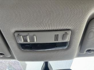 Volkswagen Polo 1.0 MPI Comfortline picture 29