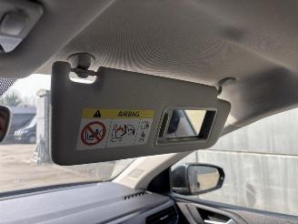 Volkswagen Polo 1.0 MPI Comfortline picture 28