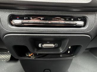 Mercedes eVito eVito 112 L2 60 kWh picture 27