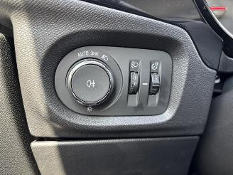 Opel Corsa Edition (74kW) 1.2 Turbo Sitzheiz. picture 24