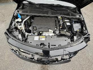 Opel Astra Sports Tourer GS 1.2 Turbo (96 KW) 360° | Sitzh. picture 7