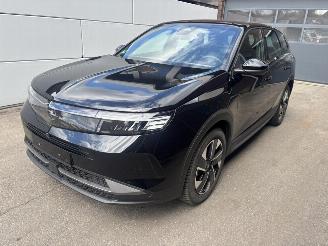  Opel Grandland (X) Edition Hybrid (107kW) Automaat 2025/8