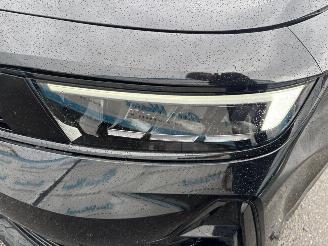 Opel Astra Sports Tourer GS 1.2 (96kW) Pano picture 12