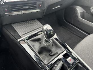 Opel Astra Sports Tourer GS 1.2 (96kW) Pano picture 25