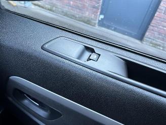 Opel Vivaro-e Edition M 50kWh 3-Sitzer KLIMA AHK SOH 89% picture 23