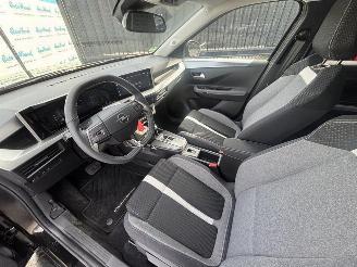 Opel Frontera Electric GS 83KW SOH 99% picture 15