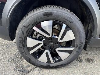 Opel Frontera Electric GS 83KW picture 11