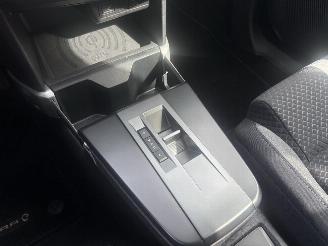 Opel Frontera Electric GS 83KW SOH 99% picture 27