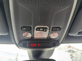 Opel Corsa Level 4 1.2 Turbo (96kW) Automaat picture 30