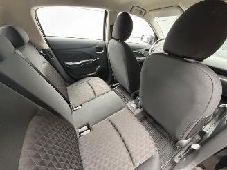 Mitsubishi Space-star Select picture 15