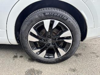 Opel Grandland X Ultimate Plug-in-Hybrid picture 11