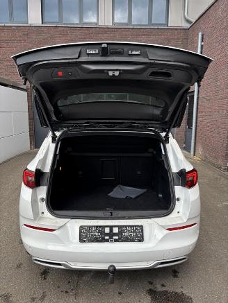 Opel Grandland X Ultimate Plug-in-Hybrid picture 6