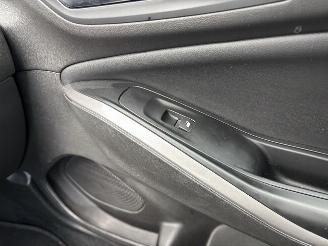 Opel Grandland X Ultimate Plug-in-Hybrid picture 32