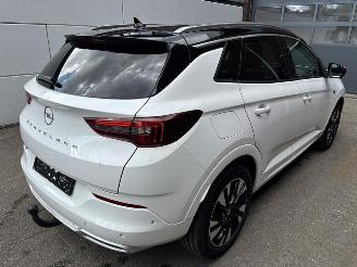 Opel Grandland X Ultimate Plug-in-Hybrid picture 3