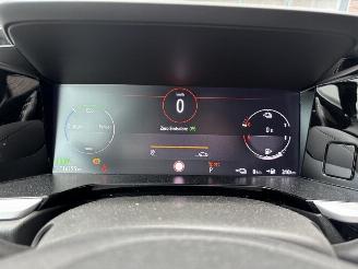 Opel Grandland X Ultimate Plug-in-Hybrid picture 21