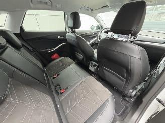 Opel Grandland X Ultimate Plug-in-Hybrid picture 20
