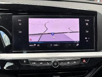 Opel Grandland X Ultimate Plug-in-Hybrid picture 24