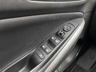 Opel Grandland X Ultimate Plug-in-Hybrid picture 31