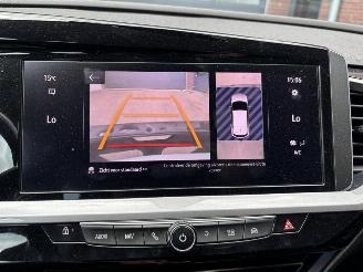 Opel Grandland X Ultimate Plug-in-Hybrid picture 27