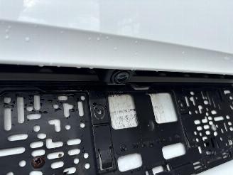 Opel Grandland X Ultimate Plug-in-Hybrid picture 10