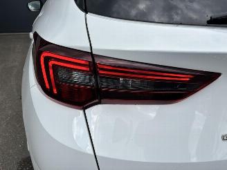Opel Grandland X Ultimate Plug-in-Hybrid picture 14