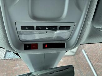 Opel Grandland X Ultimate Plug-in-Hybrid picture 34