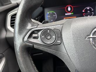 Opel Grandland X Ultimate Plug-in-Hybrid picture 22