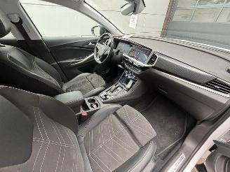 Opel Grandland X Ultimate Plug-in-Hybrid picture 19