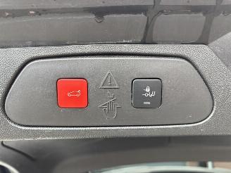 Opel Grandland X Ultimate Plug-in-Hybrid picture 35