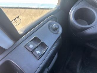 Iveco Daily EC 50C50 Wb 4350MM Marktwagen picture 21