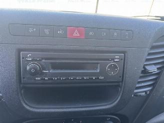 Iveco Daily EC 50C50 Wb 4350MM Marktwagen picture 18