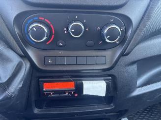 Iveco Daily EC 50C50 Wb 4350MM Marktwagen picture 19