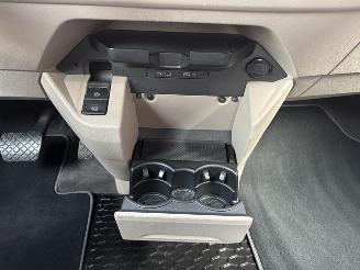 Volkswagen Multivan T7 DSG 5p | NAV | Dubbele schuifdeur | App connect | Dig. Cockpit picture 25