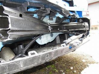 Opel Astra Sports Tourer GS. 1.2 Turbo 96 kW (130 PS) AT-8 picture 15