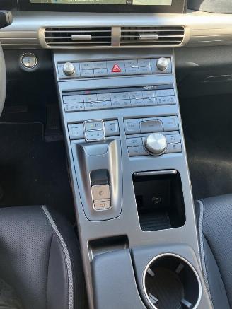 Hyundai Nexo Basis | rijdbaar | Storing brandstofcel | picture 14