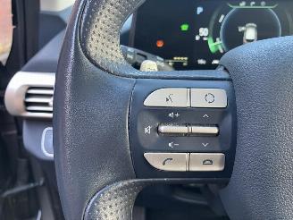Hyundai Nexo Basis | rijdbaar | Storing brandstofcel | picture 27