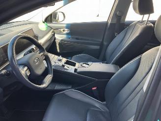 Hyundai Nexo Basis | rijdbaar | Storing brandstofcel | picture 12