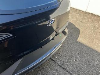 Hyundai Nexo Basis | rijdbaar | Storing brandstofcel | picture 9