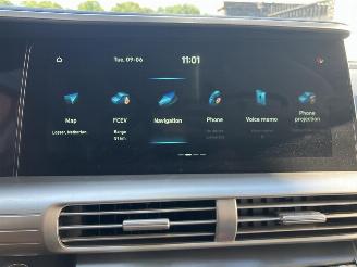 Hyundai Nexo Basis | rijdbaar | Storing brandstofcel | picture 18