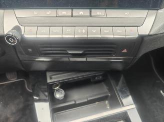 Opel Astra Sports Tourer GS 1.2 (96kW) | LED | WINTERPAKKET | KEYLESS picture 22