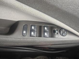 Opel Crossland X 120 Jahre 96 KW picture 25