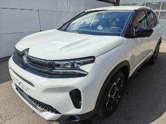  Citroën C5 Aircross Feel Pack 2023/11