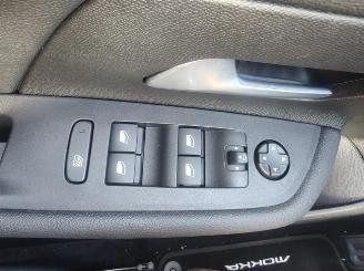 Opel Mokka/Mokka B GS 1.2 TURBO S/S 100KW Facelift Matrix picture 37
